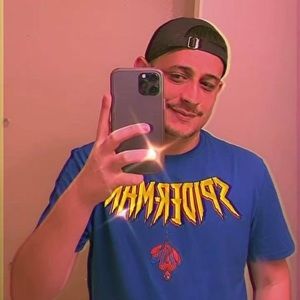 Meet your Posher, Jowiih